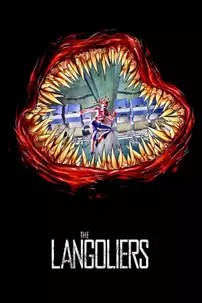 watch-The Langoliers