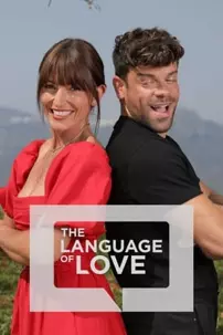 watch-The Language of Love