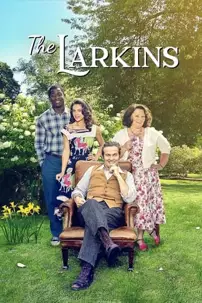 watch-The Larkins