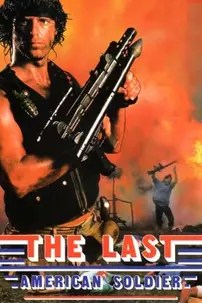 watch-The Last American Soldier