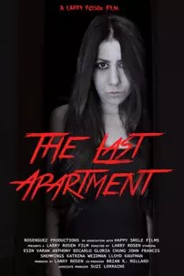 watch-The Last Apartment