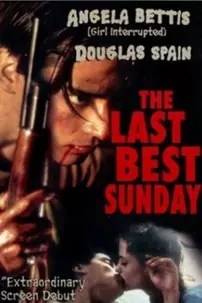 watch-The Last Best Sunday