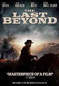 watch-The Last Beyond
