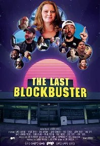 watch-The Last Blockbuster