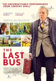 watch-The Last Bus