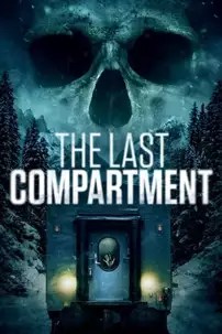 watch-The Last Compartment