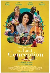 watch-The Last Conception