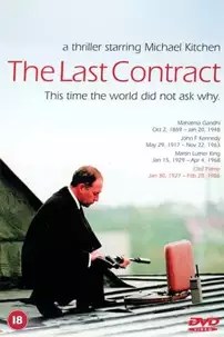 watch-The Last Contract