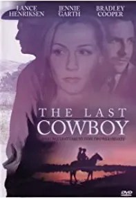 watch-The Last Cowboy