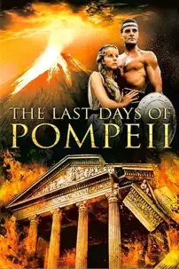 watch-The Last Days of Pompeii