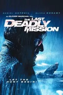 watch-The Last Deadly Mission