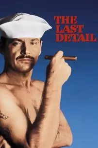 watch-The Last Detail