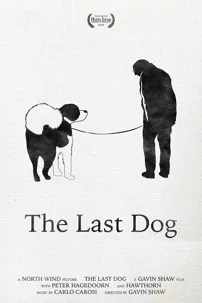 watch-The Last Dog