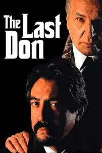 watch-The Last Don