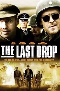 watch-The Last Drop