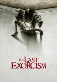 watch-The Last Exorcism