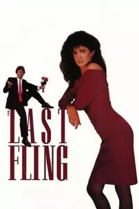 watch-The Last Fling