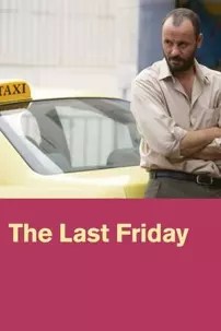 watch-The Last Friday