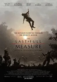 watch-The Last Full Measure