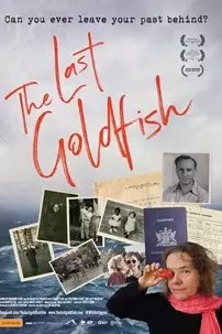 watch-The Last Goldfish