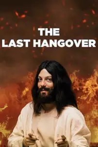 watch-The Last Hangover