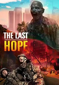 watch-The Last Hope