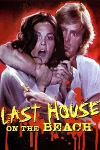 watch-The Last House on the Beach