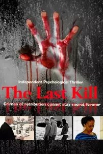 watch-The Last Kill