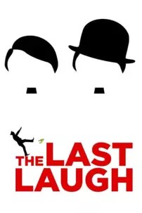 watch-The Last Laugh