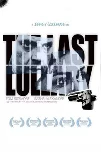 watch-The Last Lullaby