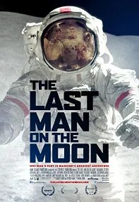 watch-The Last Man on the Moon