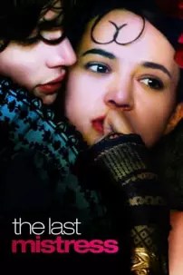 watch-The Last Mistress