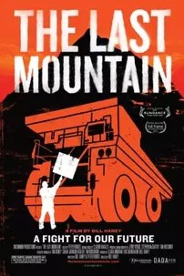 watch-The Last Mountain