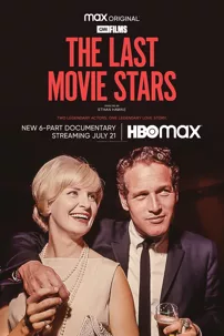 watch-The Last Movie Stars