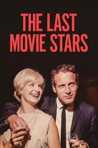 watch-The Last Movie Stars