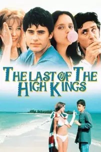 watch-The Last of the High Kings