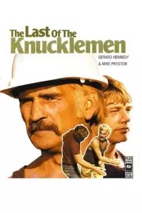 watch-The Last of the Knucklemen