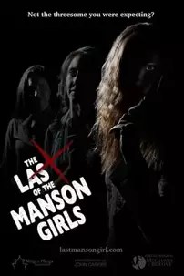 watch-The Last of the Manson Girls