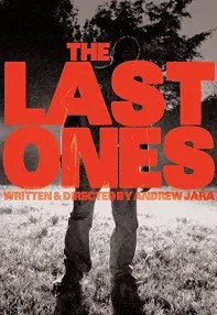 watch-The Last Ones