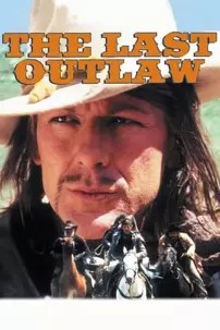 watch-The Last Outlaw