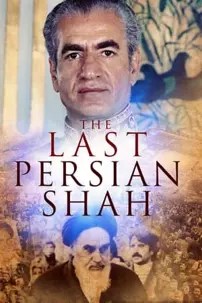 watch-The Last Persian Shah