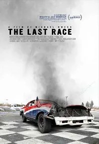 watch-The Last Race