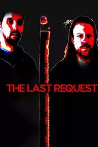 watch-The Last Request