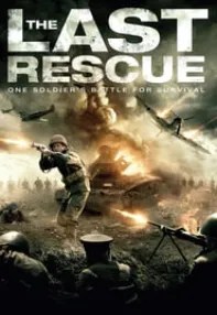 watch-The Last Rescue