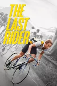 watch-The Last Rider