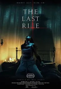 watch-The Last Rite