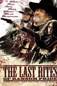 watch-The Last Rites of Ransom Pride