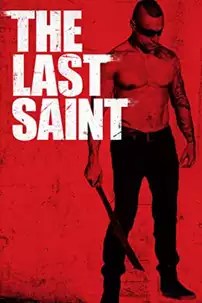watch-The Last Saint