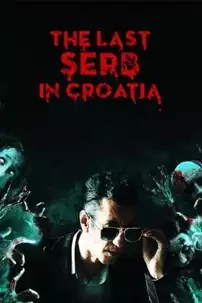 watch-The Last Serb in Croatia