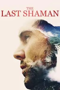 watch-The Last Shaman